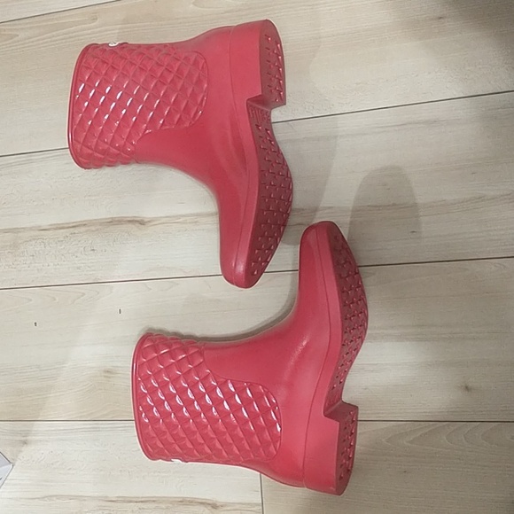 Ccilu boots - Picture 5 of 8